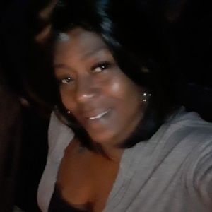 Meet your Posher, Tonja